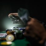 亏损保障条款详解：不计输赢的返水机制