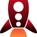 APP下载高带宽APP官方安装包/IOS/安卓/网页版/手机通用-APP下载高带宽激情版