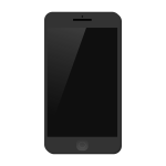 皇家国际暴击版-皇家国际最新娱乐投注APP下载IOS/安卓/网页版