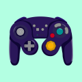 sbobet体育典藏纪念版-sbobet体育最新APP官方下载入口IOS/Android手机版
