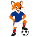 微信支付博彩赛事竞猜版-微信支付博彩官方正版安装包_安卓苹果/IOS/手机网页下载