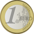 AG真人線上賭場2026流畅白金版-AG真人線上賭場官方正版APP下载安装IOS/安卓手机通用版