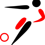 麻将胡了特别盛典版-麻将胡了博彩APP官方登录入口安卓/IOS通用