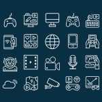 二十一点2026周年庆典版-二十一点最新APP官方下载入口IOS/Android手机版