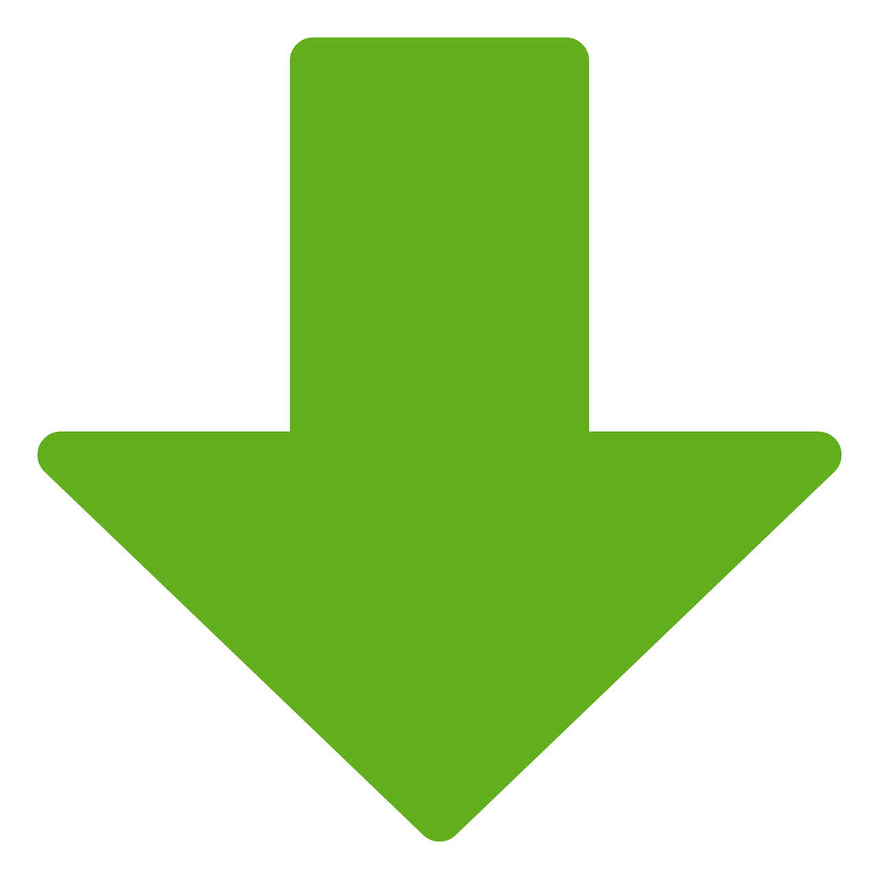 pixabay-1292814-650.png