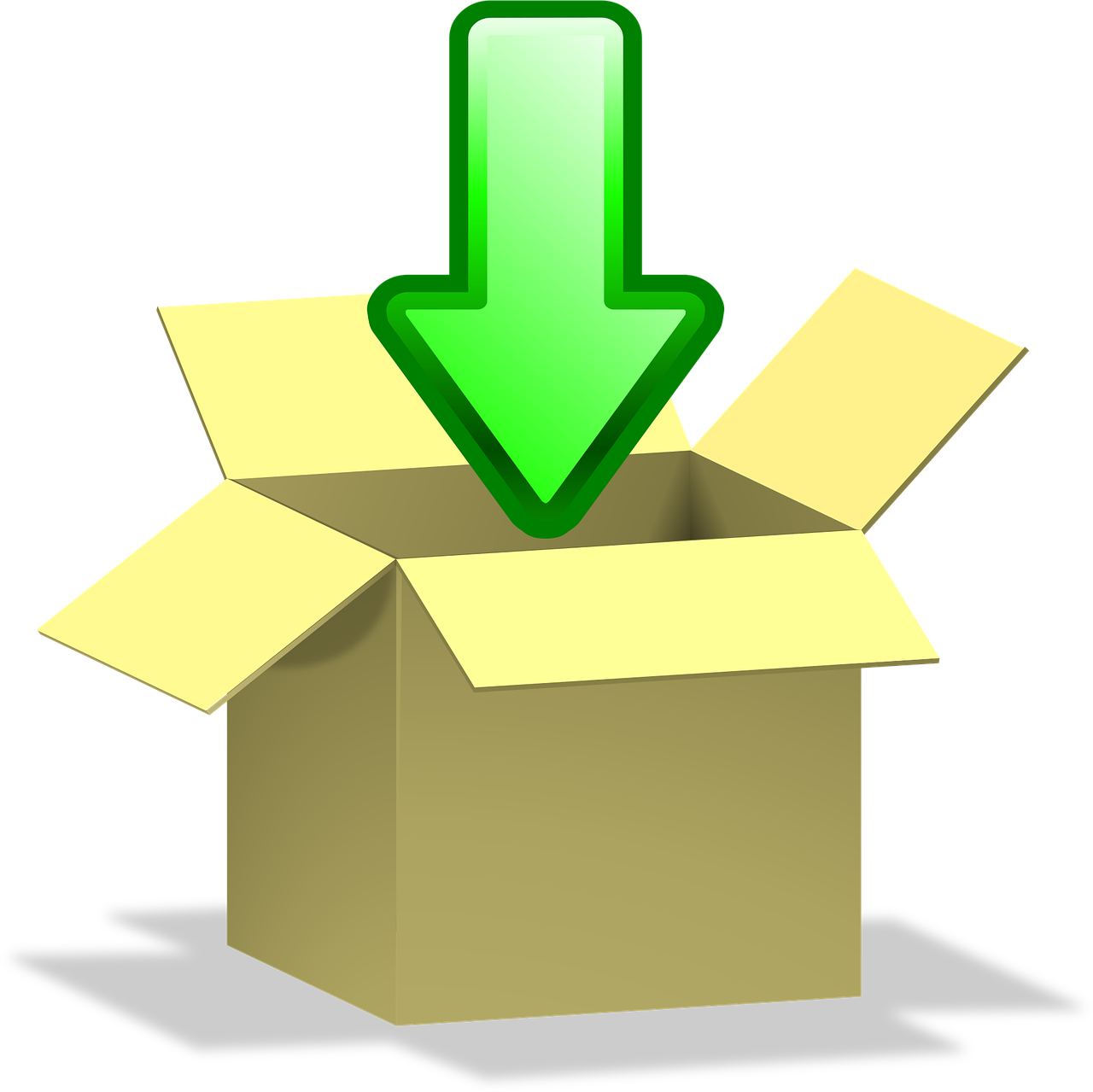 pixabay-1292866-649.png