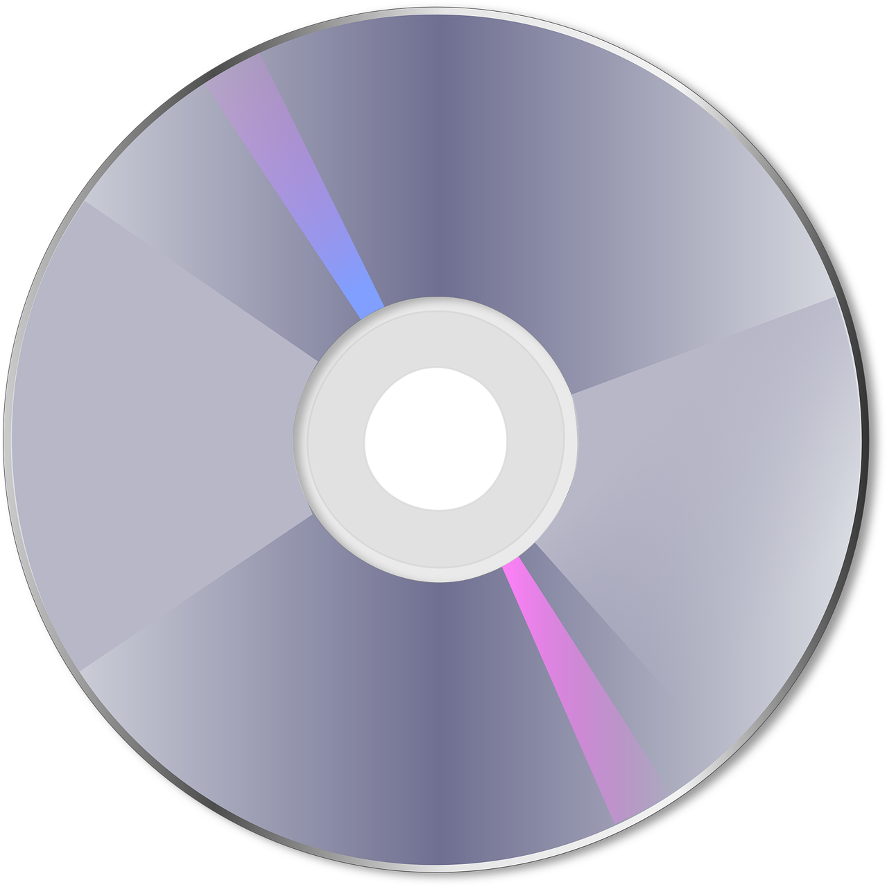 pixabay-152917-445.png