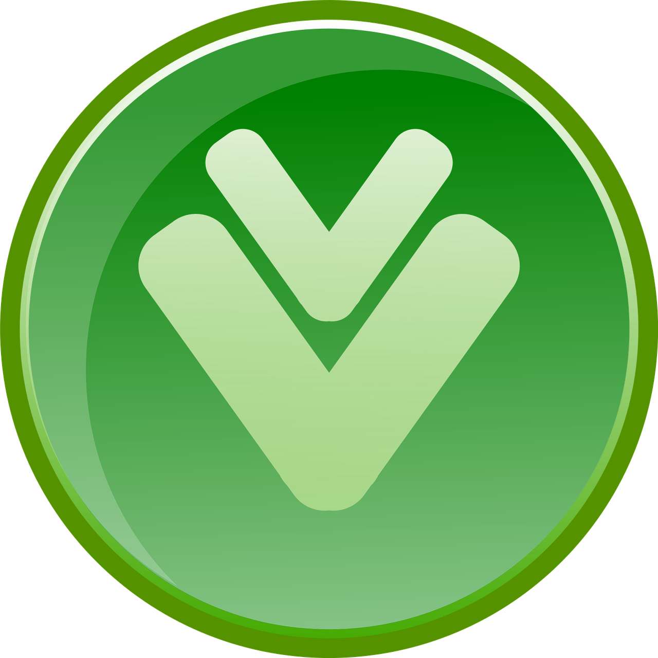 pixabay-154367-681.png