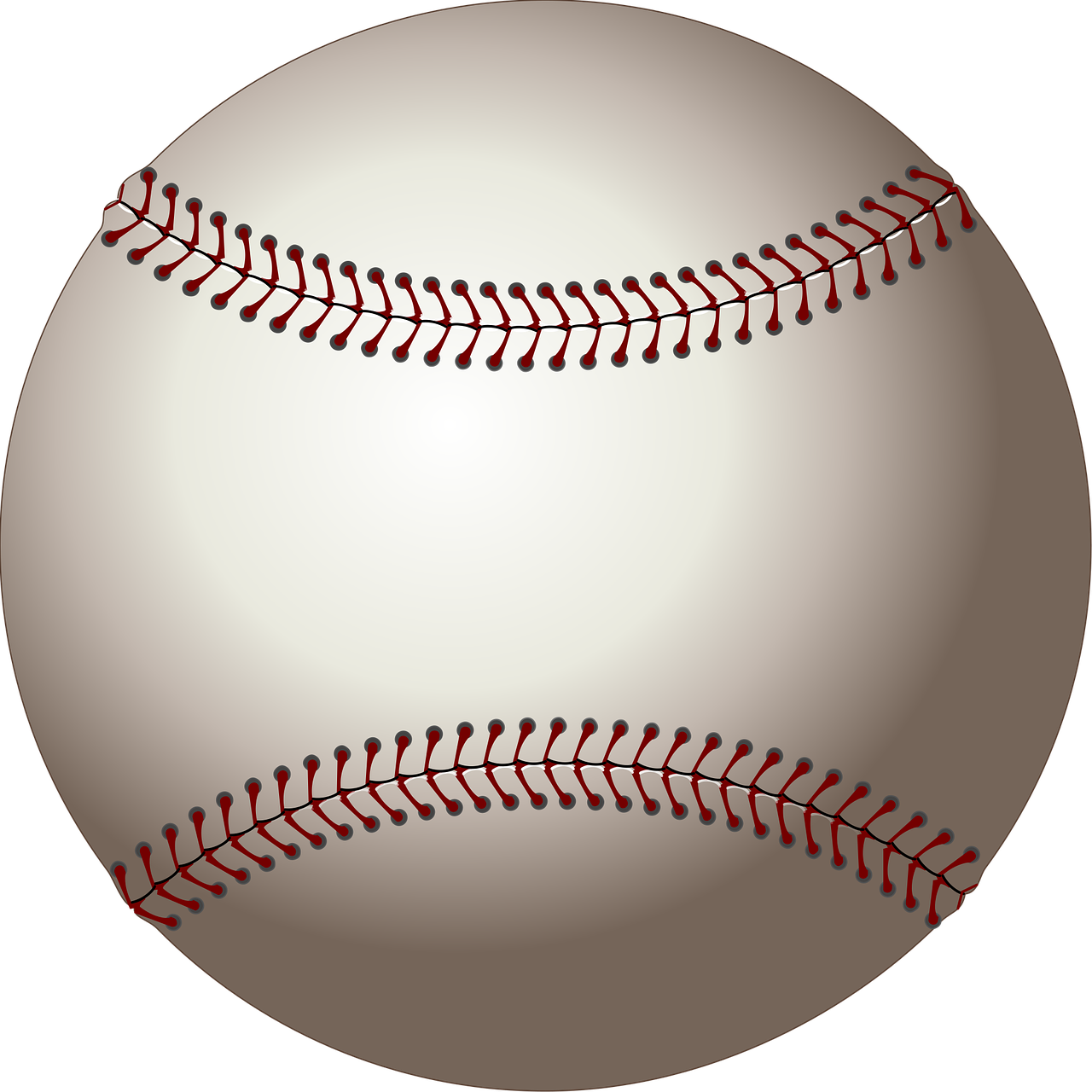 pixabay-157928-44.png