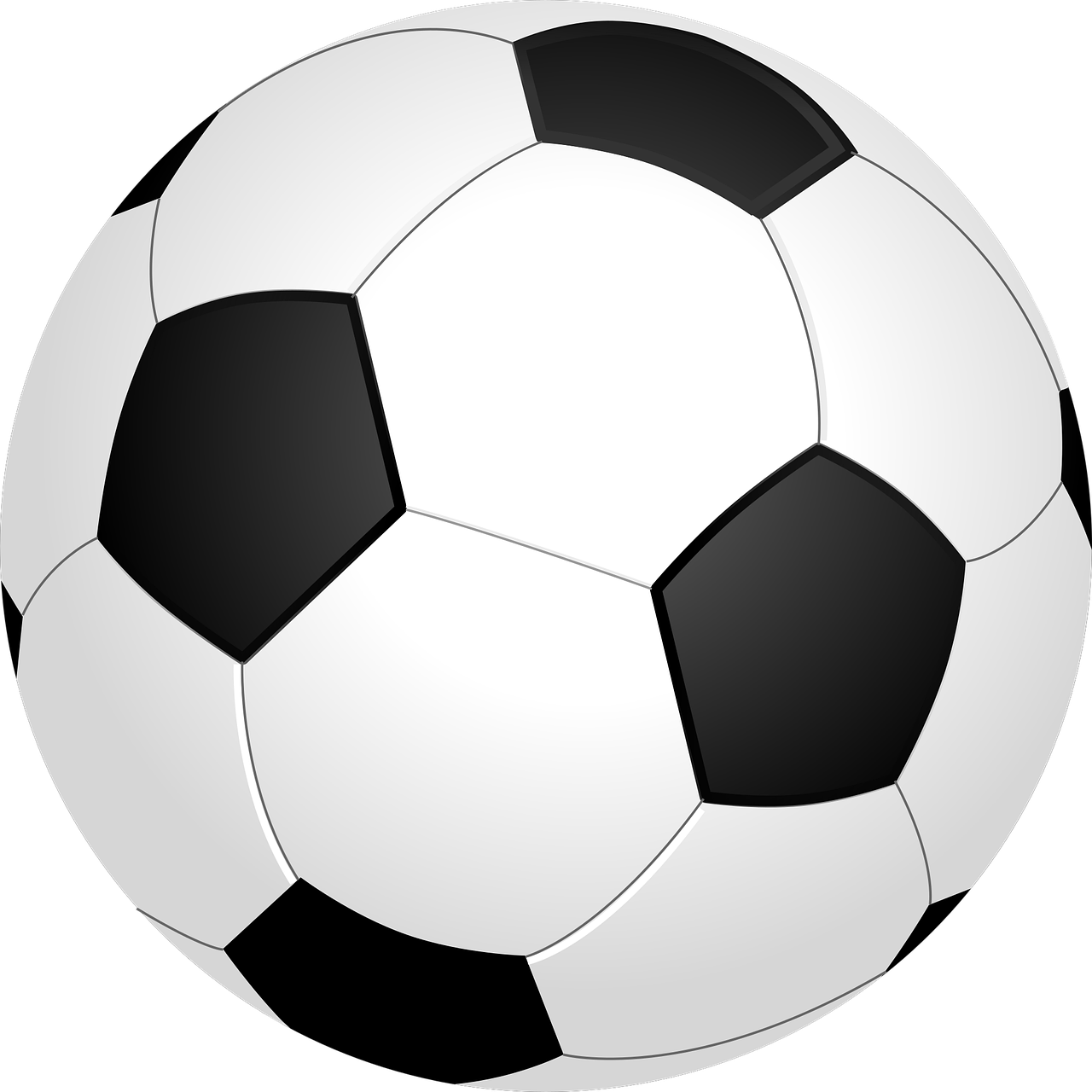 pixabay-157930-587.png