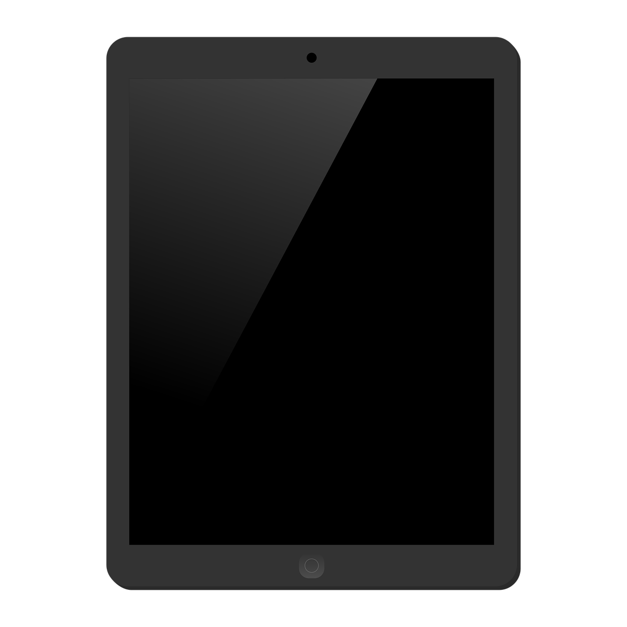 pixabay-1717178-670.png