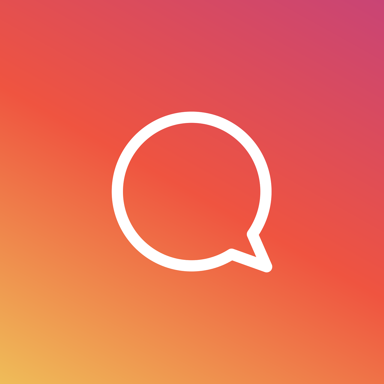 pixabay-1882320-683.png