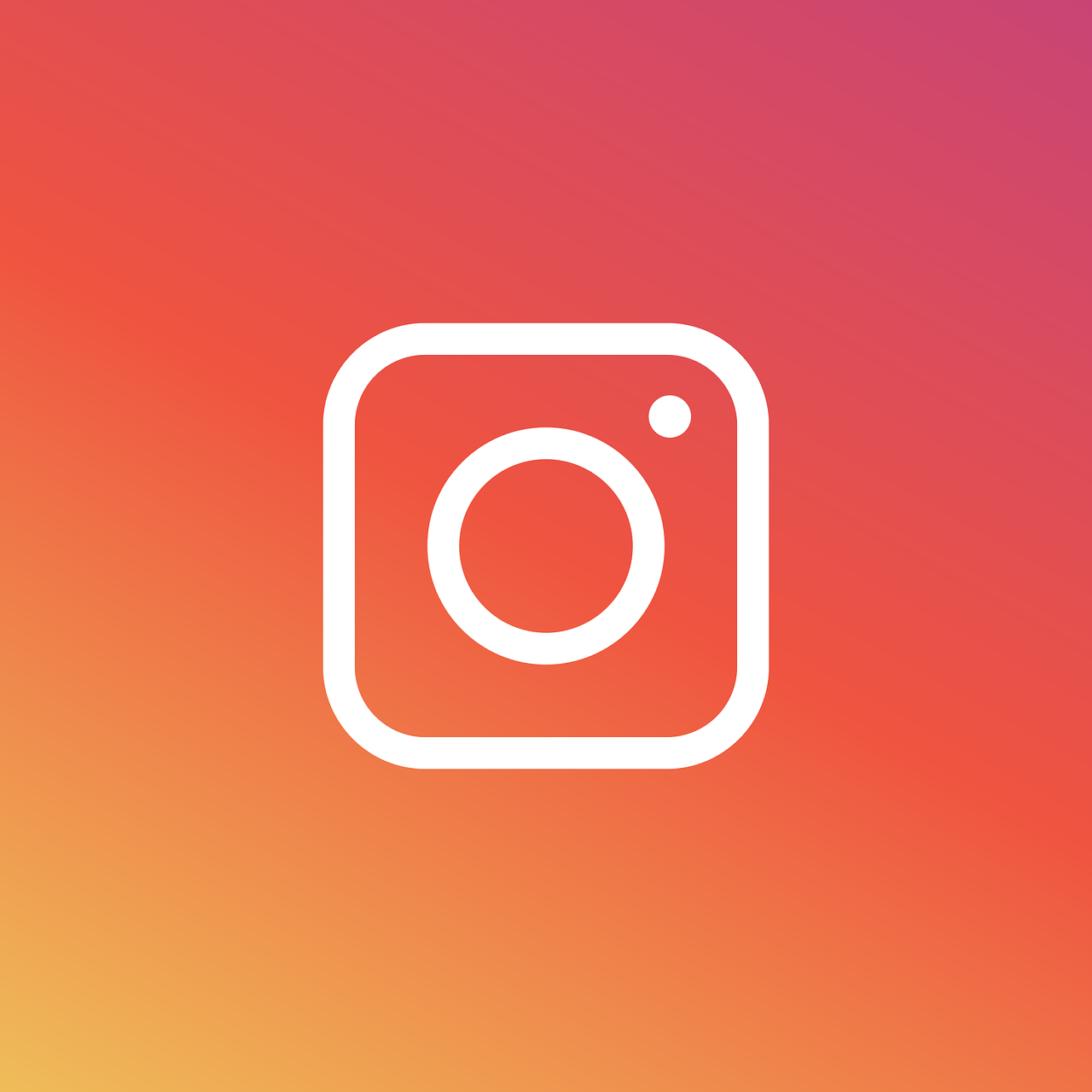 pixabay-1882330-102.png