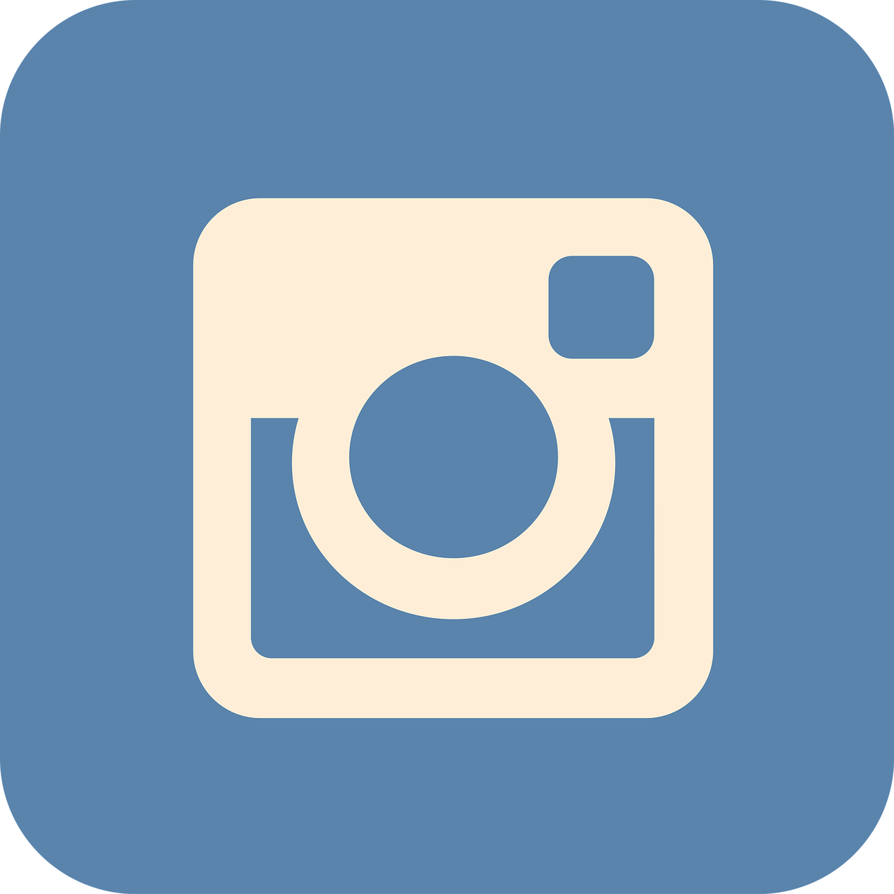 pixabay-2433265-634.png