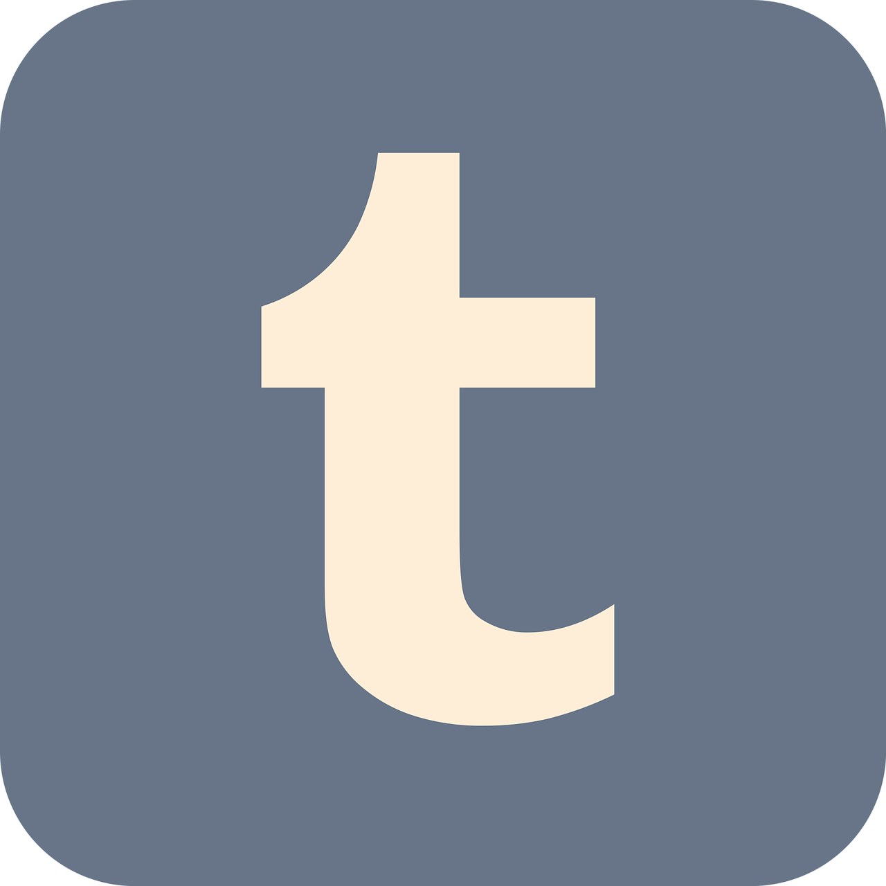 pixabay-2433299-449.png