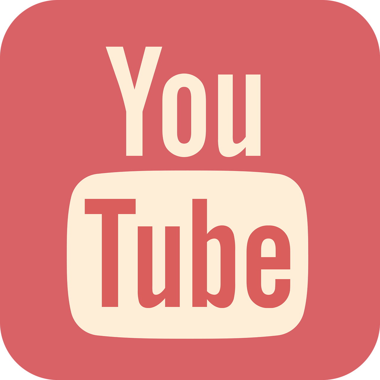 pixabay-2433301-94.png