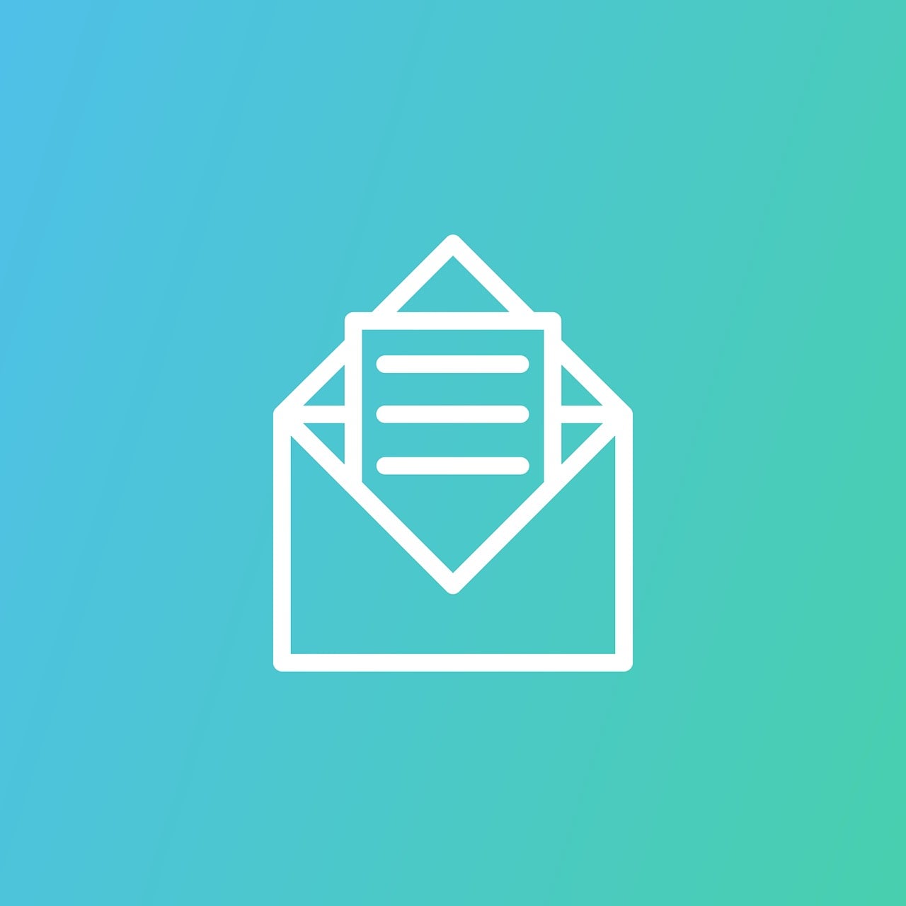 pixabay-2517420-668.jpg