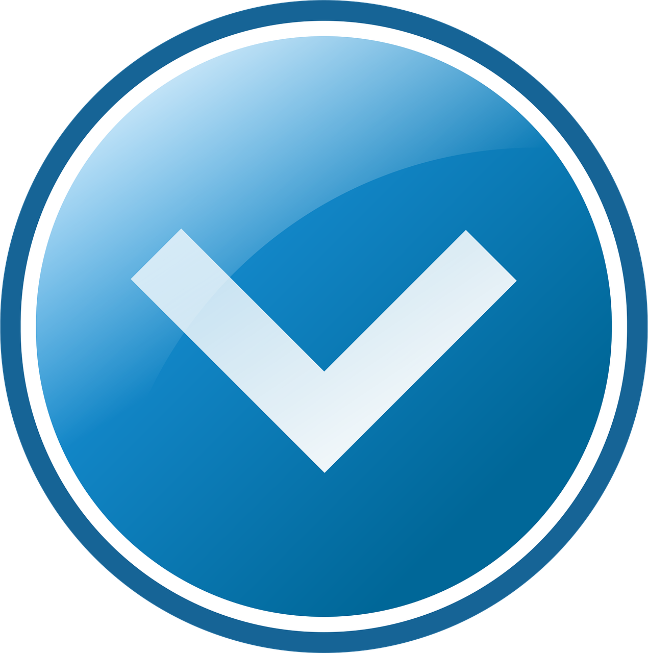 pixabay-29261-606.png