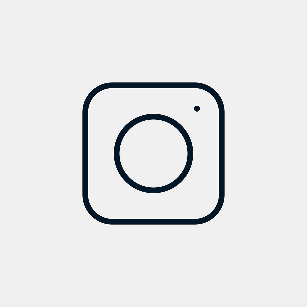 pixabay-2935404-645.jpg