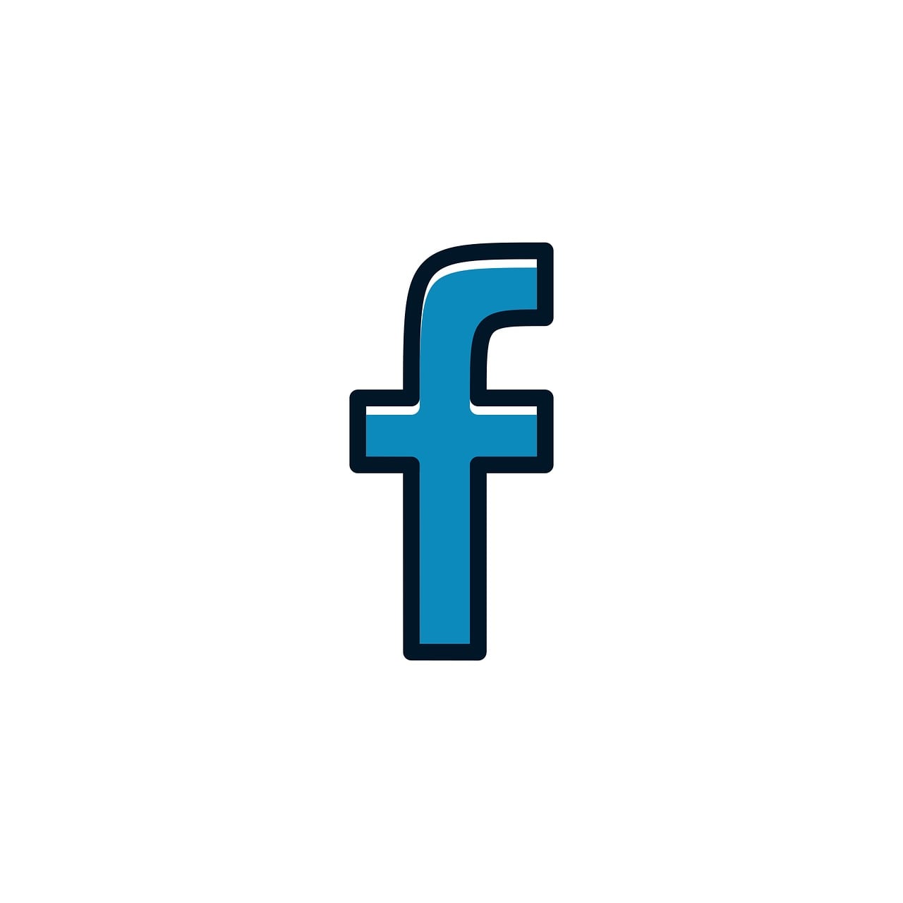 pixabay-3000954-463.jpg