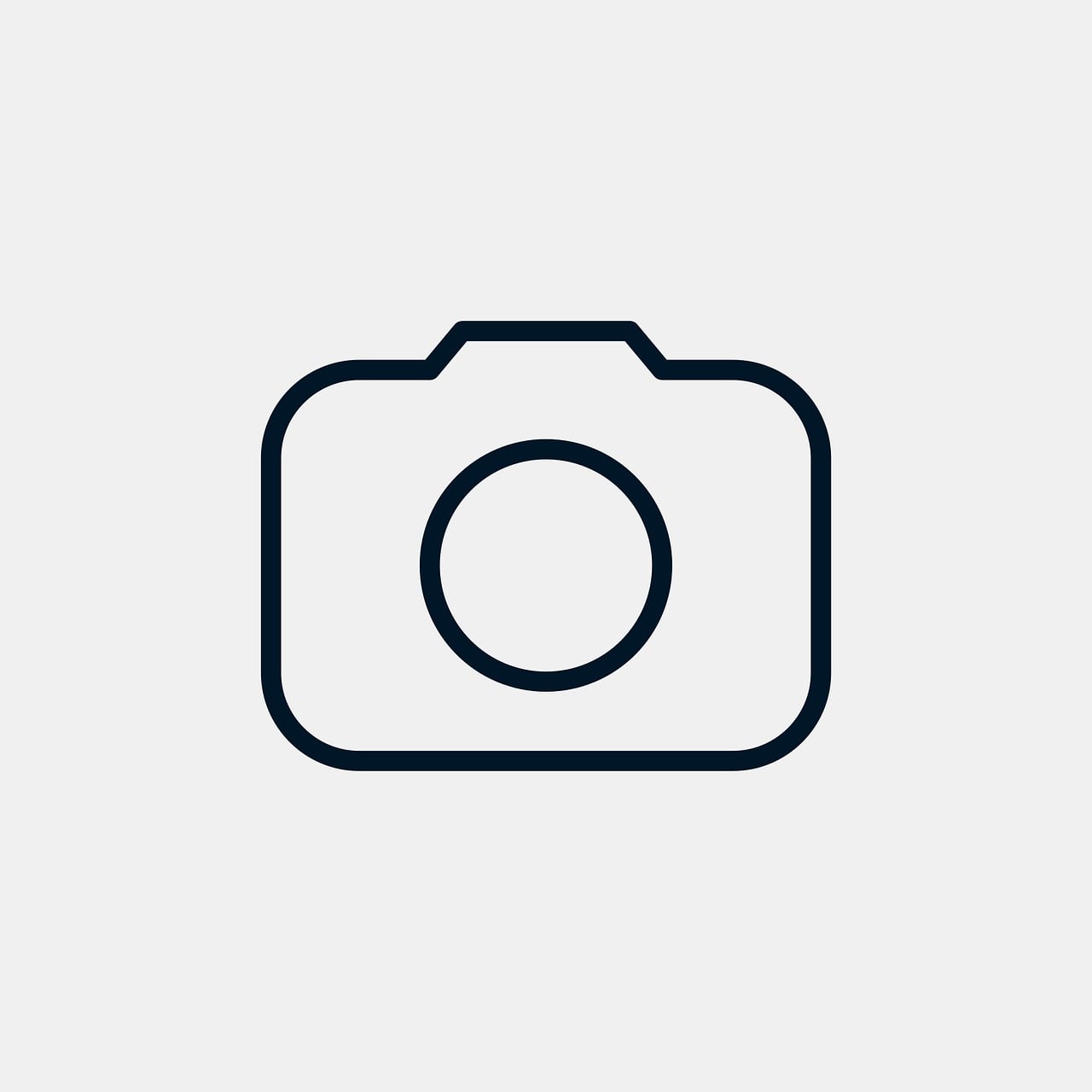 pixabay-3814055-85.jpg