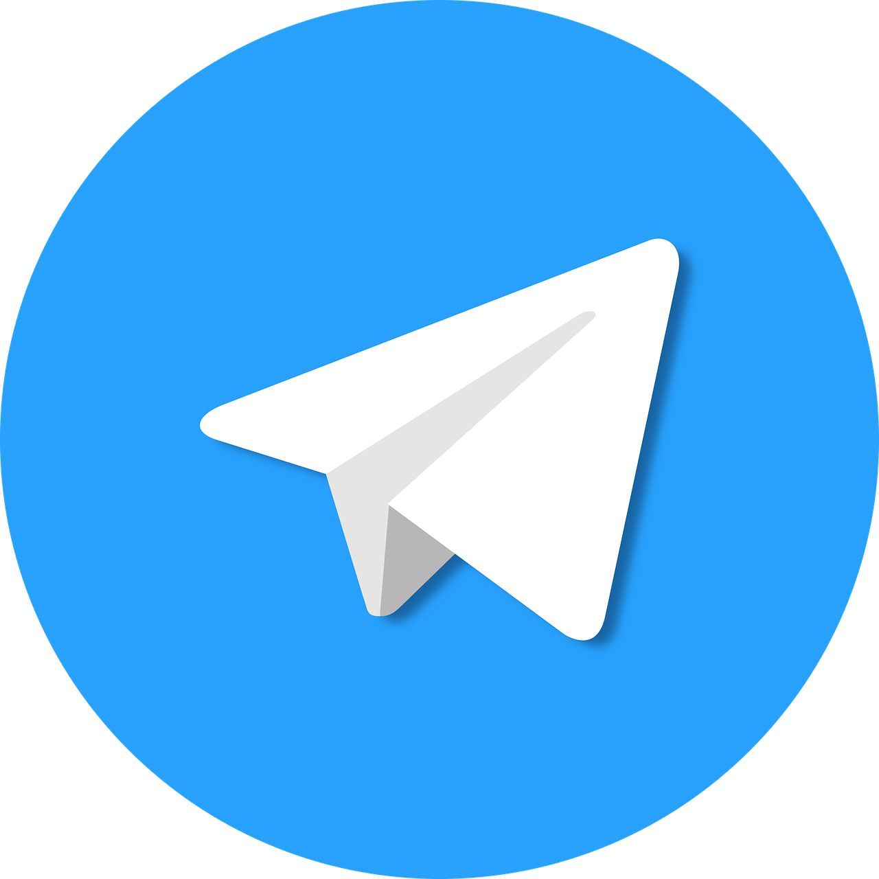 pixabay-5662082-669.png