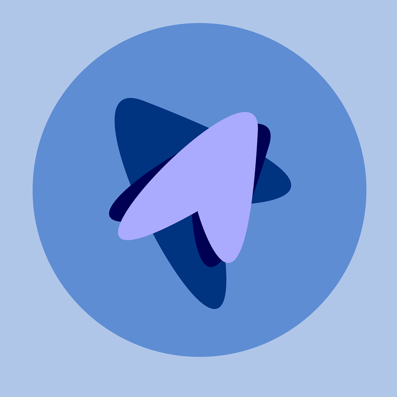 pixabay-7234739-76.png