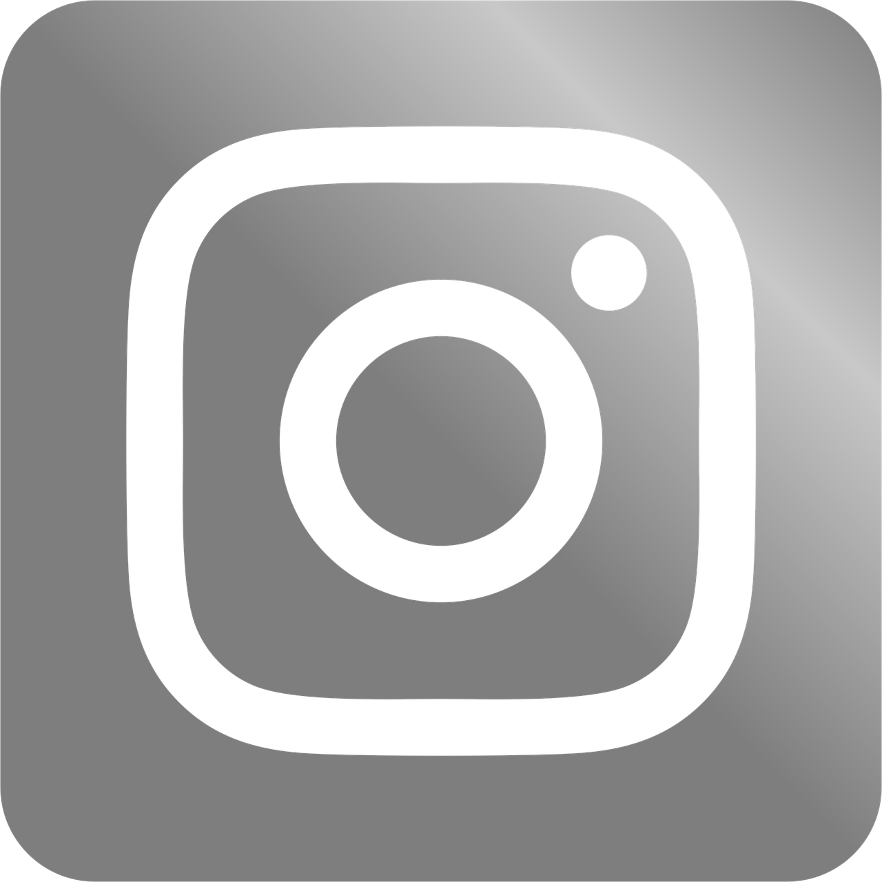 pixabay-7411557-627.png