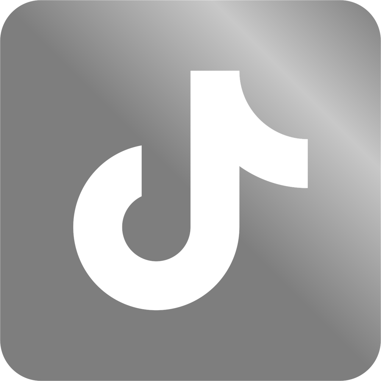 pixabay-7411567-615.png