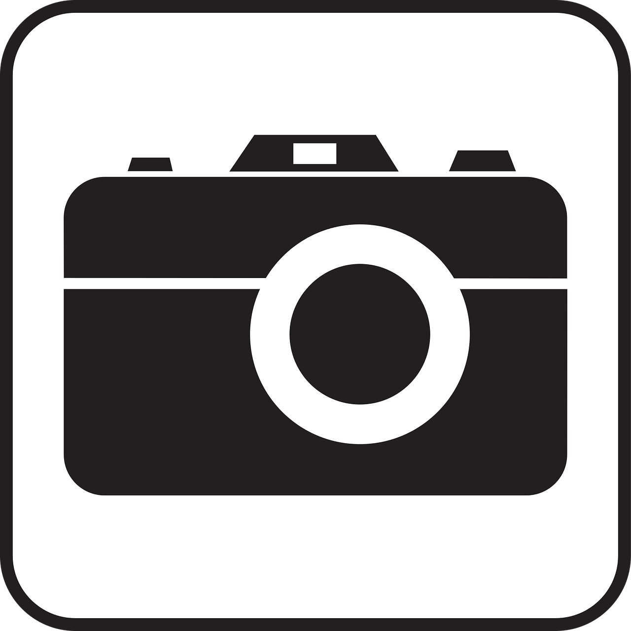 pixabay-99135-465.png